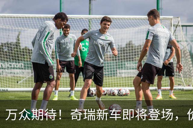 万众期待！奇瑞新车即将登场，价格仅12万左右！
