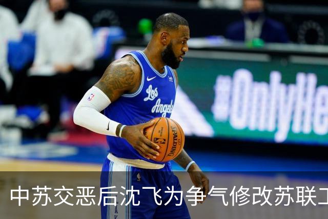 中苏交恶后沈飞为争气修改苏联工艺规程，导致上百战机合格率为零